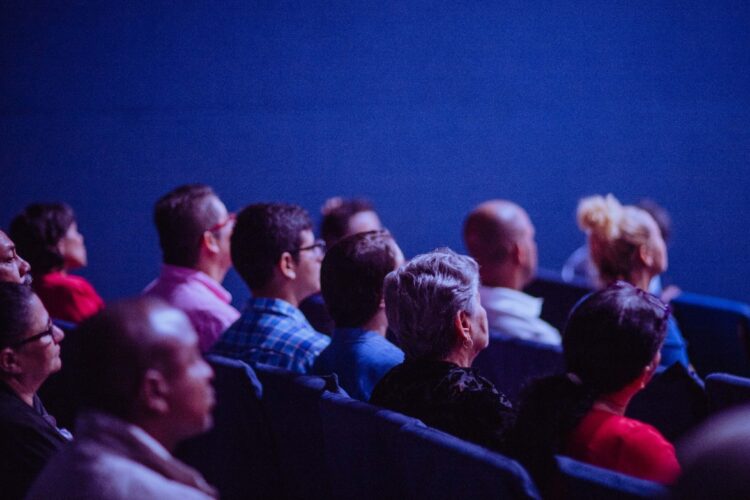 Community Engagement