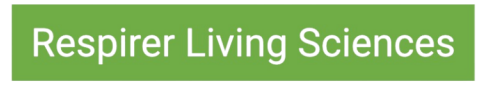 Respirer Living Sciences