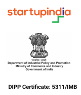 Startup India