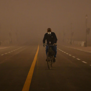 delhi-was-indias-most-polluted-city-in-2022