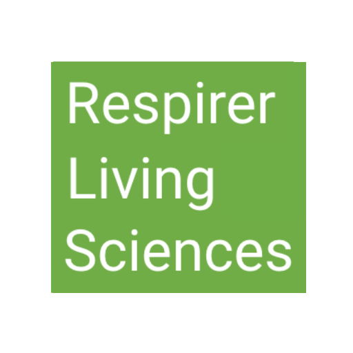 Mint Archives - Respirer