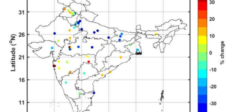 5-Year-Report-Thumbnail