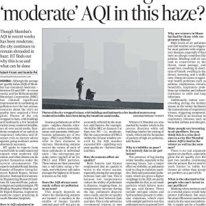 HT Jan 6 2024