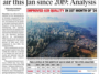 TOI article 2024-02-14 Thumbnail