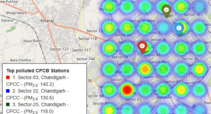 metro_nov24_maps_cpcb_v2