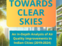 2025-01-07 13_07_32-Towards Clear Skies 2025_ An In-Depth Analysis of Air Quality Improvements in In 2025-01-07 13_07_32-Towards Clear Skies 2025_ An In-Depth Analysis of Air Quality Improvements in In